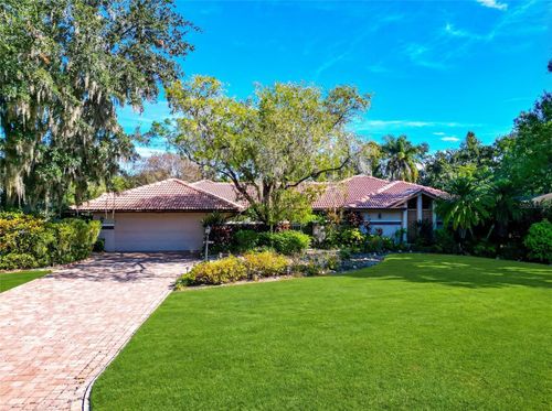 6976 Country Lakes Cir, SARASOTA, FL, 34243-3803 | Card Image