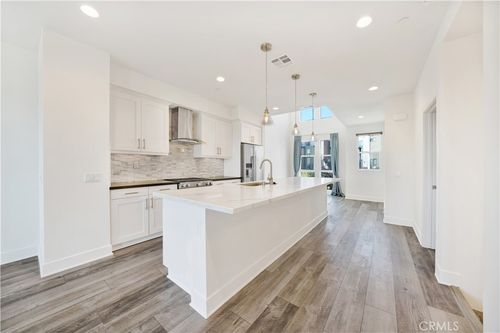 1658 Topanga, Costa Mesa, CA, 92627 | Card Image