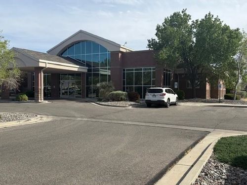 b-1035 Wellington Avenue, Grand Junction, CO, 81501 | Card Image