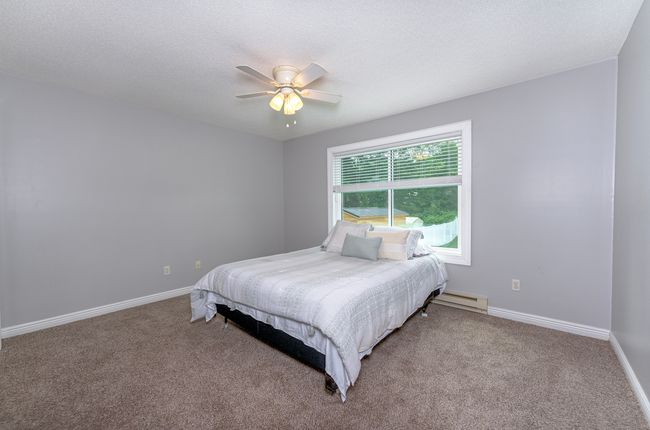 30 Lewis Road, House other with 3 bedrooms, 2 bathrooms and 4 parking in Bristol CT | Image 17