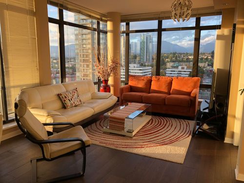 1604-2355 Madison Ave, Burnaby, BC, V5C0B3 | Card Image