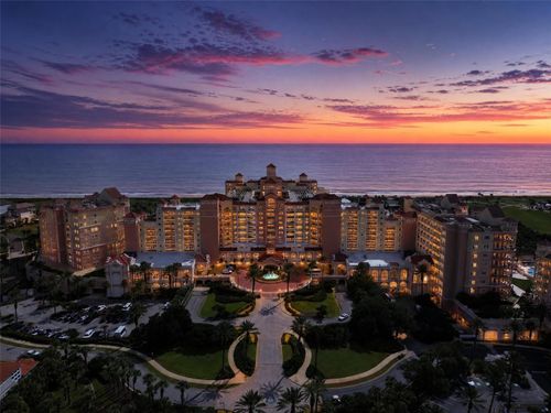 109-200 Ocean Crest Dr, Palm Coast, FL, 32137-3273 | Card Image