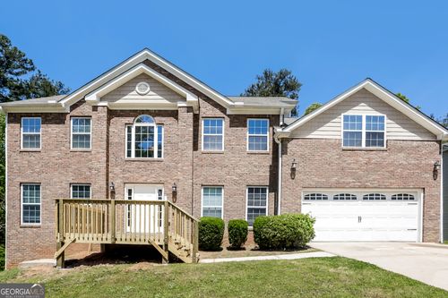 1299 Vonda Ln Sw, Smyrna, GA, 30126-3025 | Card Image