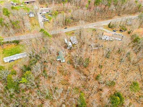 154 Togus Road, Chelsea, ME, 04330 | Card Image