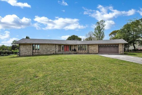 1761 Ne Morning Dr, Cullman, AL, 35055-CU | Card Image