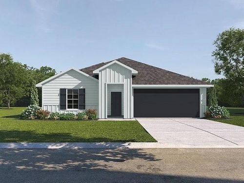 555 Hunter Grove Ln, China, TX, 77613 | Card Image