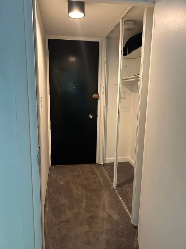 APT-2C - 1340 Dearborn St, Condo with 0 bedrooms, 1 bathrooms and null parking in CHICAGO IL | Image 12