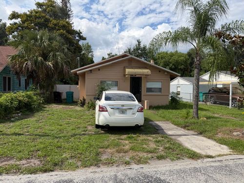 111 Page St, ORLANDO, FL, 32806-3048 | Card Image