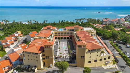 406-295 Palmas Inn Way Palmas Inn Way, Humacao, PR, 00791 | Card Image