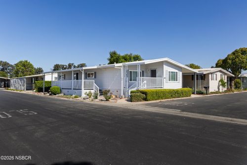 1201 Via Felice, Santa Maria, CA, 93454-2612 | Card Image