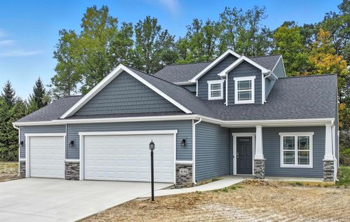 4146 Centerstone Pkwy, New Haven, IN, 46774 | Card Image