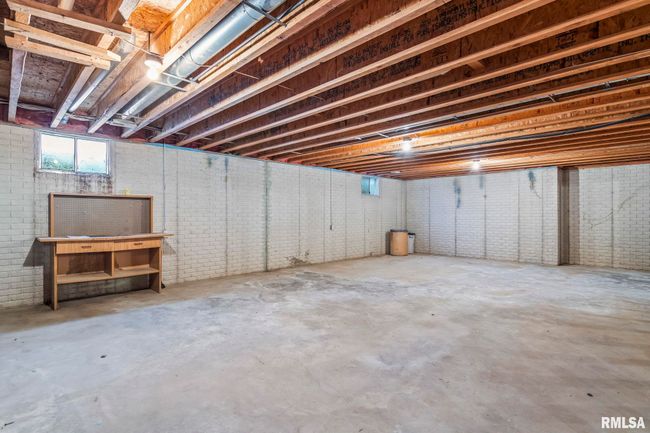 5000 Eagle Ridge Ct, House other with 2 bedrooms, 2 bathrooms and null parking in Springfield IL | Image 25