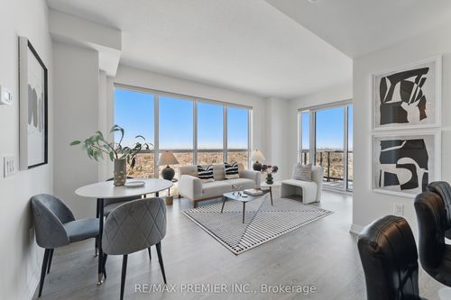 2409-50 Thomas Riley Rd, Etobicoke, ON, M9B0C5 | Card Image