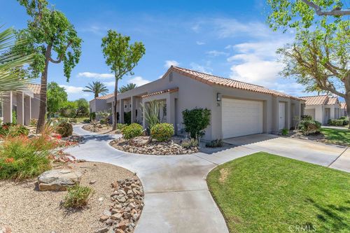 28 Oak Tree Dr, Rancho Mirage, CA, 92270-1612 | Card Image