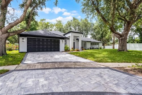3607 Breeders Cup Ct, GOTHA, FL, 34734-5112 | Card Image