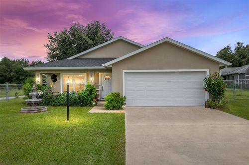 4660 Sw 130th St, OCALA, FL, 34473-9082 | Card Image