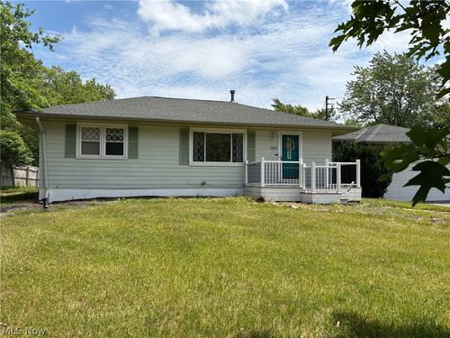 1189 Stearns St, Brunswick, OH, 44212-2838 | Card Image