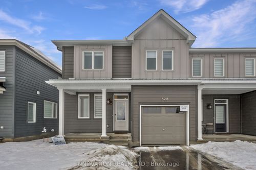 578 Oldenburg Ave, Richmond, ON, K0A2Z0 | Card Image