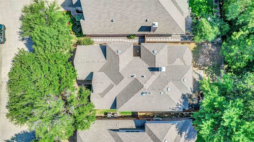 1504 Tangle Ridge Dr, McKinney, TX, 75071-7631 | Card Image