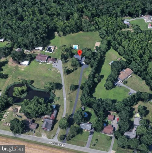 639 Deer Track Ln, DOVER, DE, 19904-5361 | Card Image