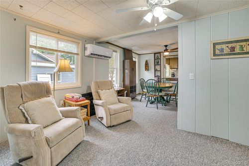 805 Rainbow Dr, East Tawas, MI, 48730-9651 | Card Image