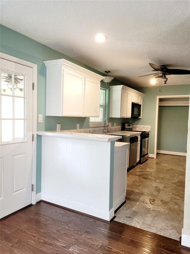 21515 Nottinghill Dr, House other with 4 bedrooms, 3 bathrooms and 2 parking in Spring TX | Image 31