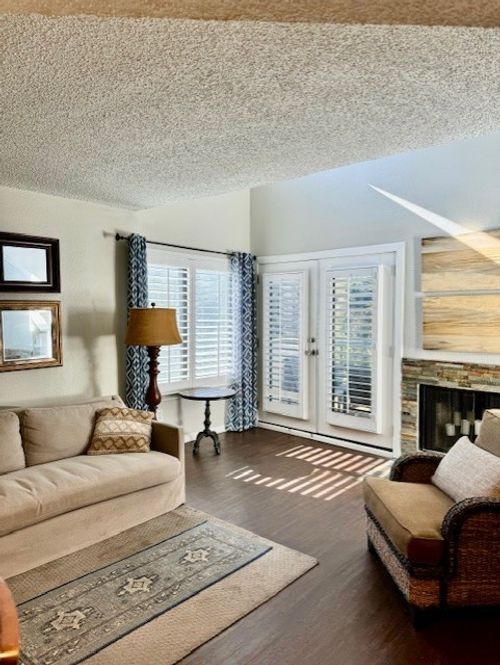 apt-f214-2301 Basil Dr, Arlington, TX, 76006-5906 | Card Image