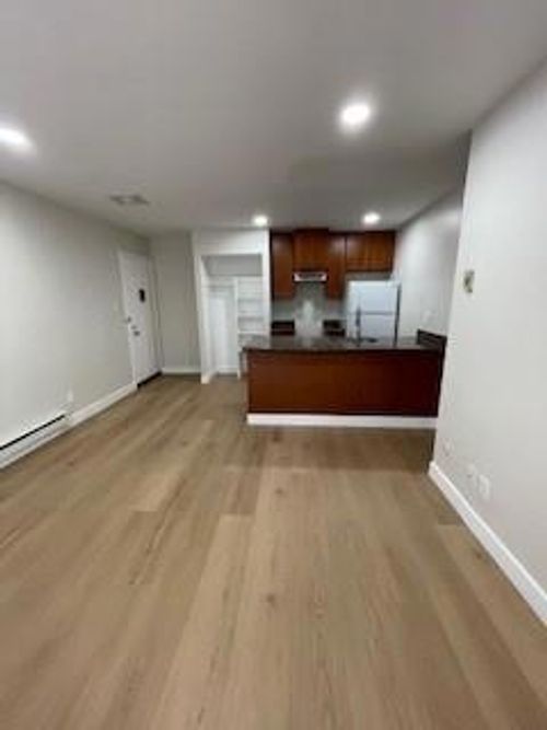 b-241 Boardwalk Ave, San Bruno, CA, 94066 | Card Image