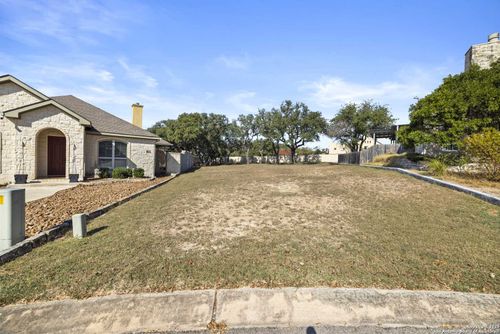 148 Saint Andrews Loop, Kerrville, TX, 78028-6441 | Card Image