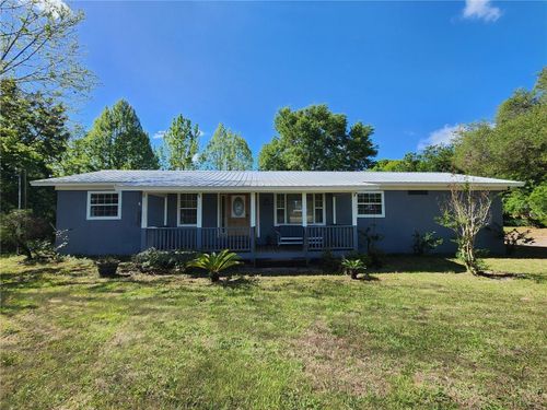 20916 County Road 44a, EUSTIS, FL, 32736 | Card Image