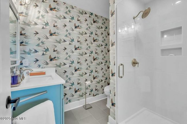 7522 Dunbar Rd, House other with 5 bedrooms, 4 bathrooms and 2 parking in Wilmington NC | Image 44