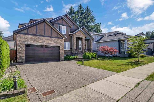 16206 96b Ave, Surrey, BC, V4N5X2 | Card Image