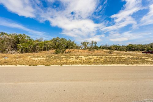 640 Annabelle Ave, Bulverde, TX, 78163-2597 | Card Image