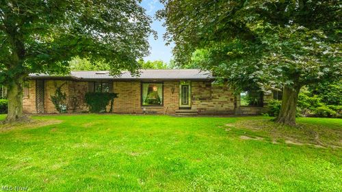 3999 Stimson Rd, Copley, OH, 44321 | Card Image