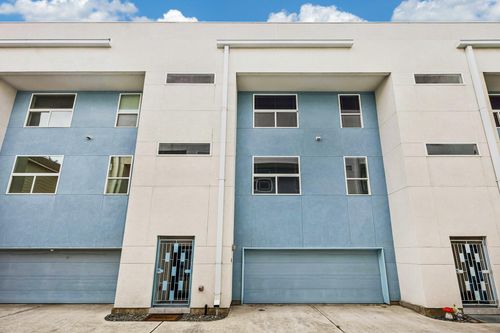 1820 Prospect St, Houston, TX, 77004-7220 | Card Image
