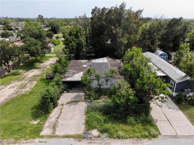 View of subject property | Image 14