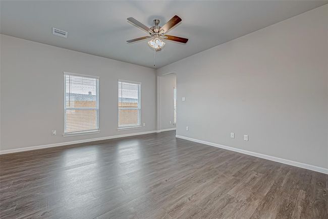 10155 Red Snapper Rd, House other with 4 bedrooms, 3 bathrooms and null parking in Magnolia TX | Image 4