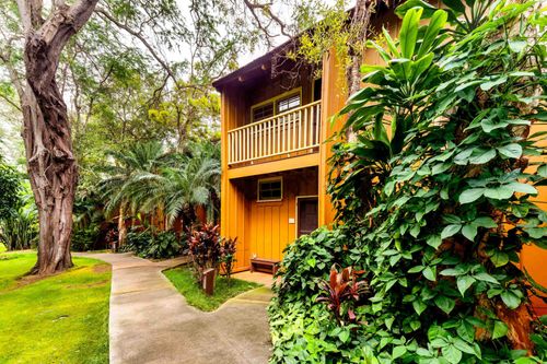 m4-100 Lio Pl, Maunaloa, HI, 96770 | Card Image
