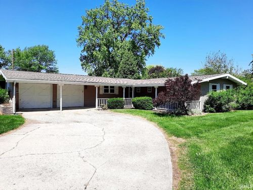3700 W Fleetwood Dr, Muncie, IN, 47302-9116 | Card Image
