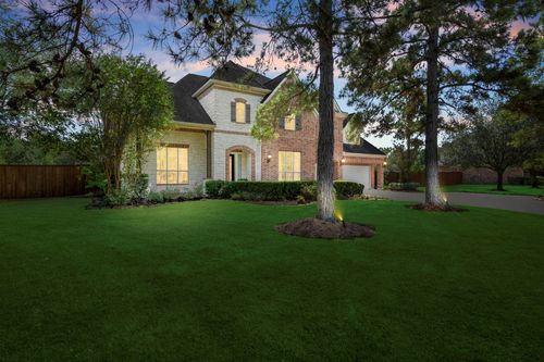7 Compton Manor Dr, Spring, TX, 77379-3066 | Card Image
