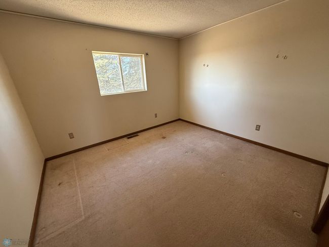 Bedroom #2 | Image 16