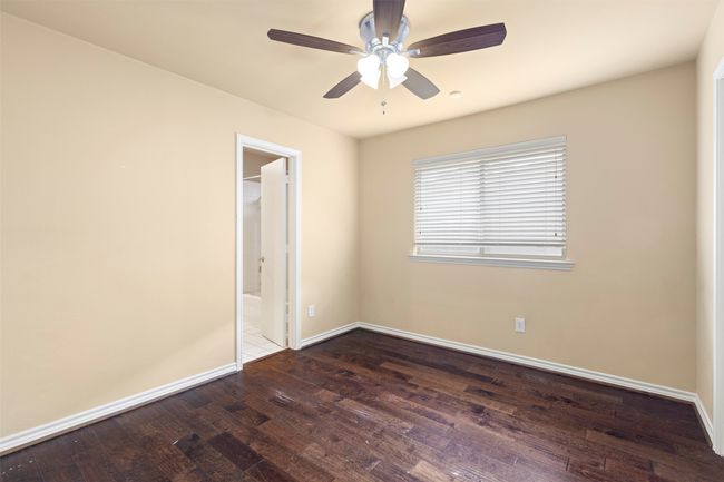 2401 Aspen St, House other with 4 bedrooms, 2 bathrooms and null parking in Richardson TX | Image 17