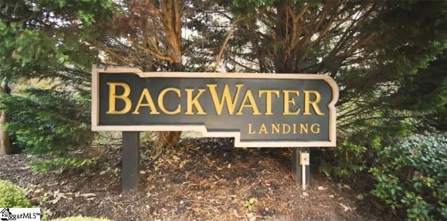 LOT-74 - 1230 Melton Rd, House other with 2 bedrooms, 2 bathrooms and null parking in West Union SC | Image 41
