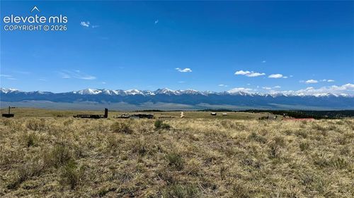 99 Melody Cir, Westcliffe, CO, 81252 | Card Image