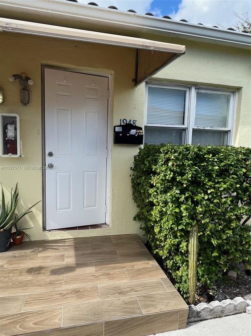 1948-1948 Fillmore St, Hollywood, FL, 33020-4021 | Card Image