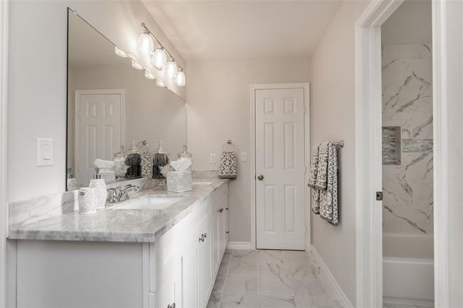 12707 Pleasant Grove Rd, House other with 4 bedrooms, 3 bathrooms and 2 parking in Cypress TX | Image 23