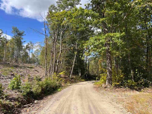 M404 L2 & 21 Taylor Hill Road, Richmond, NH, 03470 | Card Image