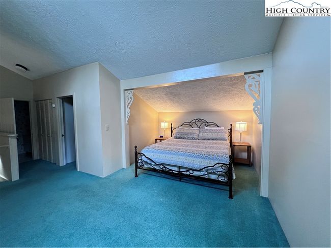 loft area | Image 21