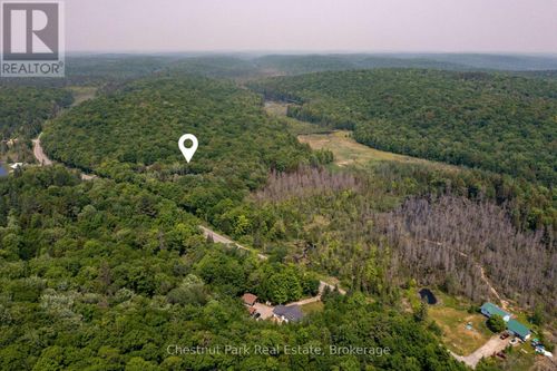 2212 Aspdin Rd, Utterson, ON, P0B1M0 | Card Image