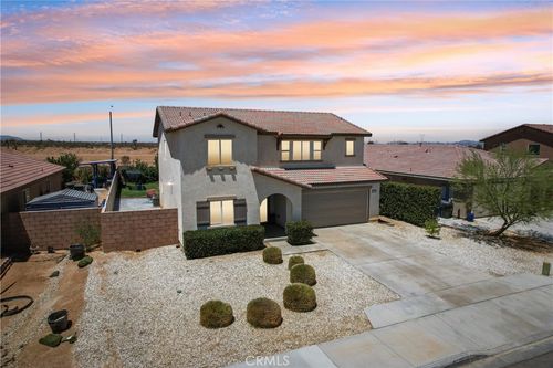 15780 Mcvay Ln, Adelanto, CA, 92301-6306 | Card Image